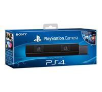 C mara Sony PlayStation 4 (PS4)
