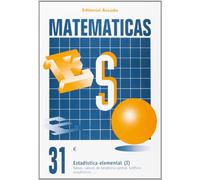 C.MATEMATICAS 31-ESO