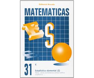 C.MATEMATICAS 31-ESO