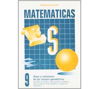 C.MATEMATICAS 9-ESO