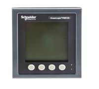 Schneider Electric Medidor de potencia C.Med.PowerMeter METSEPM5110