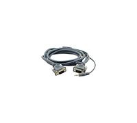 C-MGMA/MGMA-25 15-Pin HD 3.5M CABL