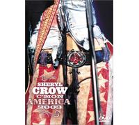 C Mon America 2003 Tour [Alemania] [DVD]