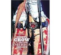 C Mon America Live [Alemania] [DVD]