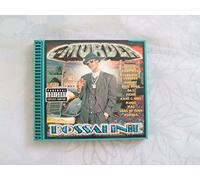 C-Murder - Bossalinie