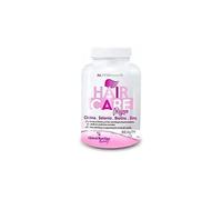 C.N. Beauty Hair Care - 100 gr