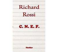 C.N.E.F.