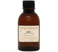 C.O. Bigelow - Amber Body Wash - Gel de ducha 310 ml
