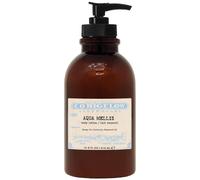 C.O. Bigelow - Aqua Mellis Body Lotion Cremas corporales 310 ml unisex