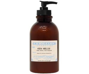 C.O. Bigelow - Aqua Mellis Body Lotion - Loción y crema corporal 310 ml