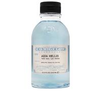 C.O. Bigelow - Aqua Mellis Body Wash Geles de ducha 310 ml unisex