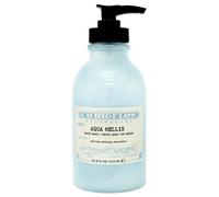 C.O. Bigelow - Aqua Mellis Hand Wash Jabones 310 ml unisex