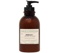C.O. Bigelow - Bergamot Body Lotion Cremas corporales 310 ml unisex