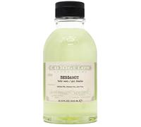 C.O. Bigelow - Bergamot Body Wash - Gel de ducha 310 ml