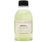C.O. Bigelow - Bergamot Body Wash Geles de ducha 310 ml unisex