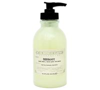 C.O. Bigelow - Bergamot Hand Wash Jabones 310 ml unisex