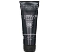 C.O. Bigelow - C.O. Bigelow Hair & Body Wash - Gel de ducha 236 ml