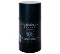 C.O. Bigelow - Deodorant - Desodorante 75 g