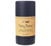 C.O. Bigelow - Deodorant - Desodorante 75 g