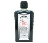 C.O. Bigelow - Herbal Comfort Soak Aceites y lociones de baño 295 ml unisex