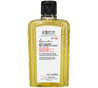 C.O. Bigelow - Lemon Body Cleanser - Gel de ducha 295 ml