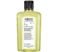C.O. Bigelow - Lime Coriander Body Cleanser - Gel de ducha 295 ml