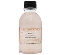 C.O. Bigelow - Musk Body Wash - Gel de ducha 310 ml