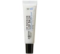 C.O. Bigelow - My Favorite Lip Balm - Bálsamo labial 14 g