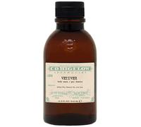 C.O. Bigelow - Vetiver Body Wash Geles de ducha 310 ml unisex