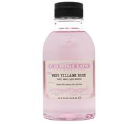 C.O. Bigelow - West Village Rose Body Wash - Gel de ducha 310 ml