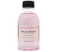 C.O. Bigelow - West Village Rose Body Wash Geles de ducha 310 ml unisex