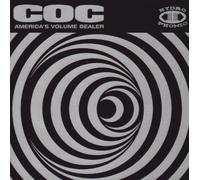 C.O.C. - American Volume Dealer [Import]