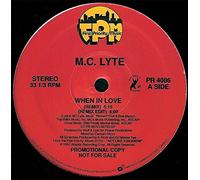 C.O.N.Sequencer - When God Makes Love [Vinilo]