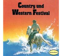 C O U N T R Y !!! (CD Compilation, 16 Tracks, Various, Diverse Artists, Künstler) ferlin husky money greases the wheels / ronnie rogers diane / linda manning if only for a moment / rick johnson please don't love me / david price i need a friend jack knife u.a.