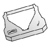 C.OLIVETTI WORDCART cover-up cina maquina de escribir