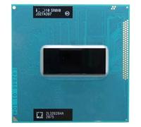 C-Ore i7 3632QM SR0V0 2,2 GHz Quad-C-Ore Ocho Hilos CPU portátil procesador 35W Socket G2 / rPGA988B