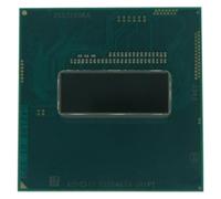 C-Ore i7 4910MQ SR1PT 2,9 GHz 4-C-Ore 8 Hilos procesador portátil LGA G3 / rPGA946B