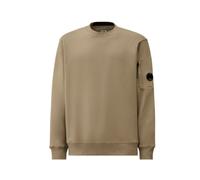 C.P. Company - Accesorios - Sweatshirts & Hoodies - Hombre - Gris - L -