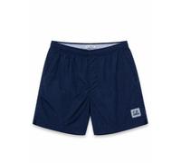 C.P. Company - Beachwear - Swimwear - Hombre - Azul - L -