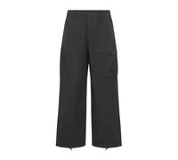 C.P. Company - Cargo Pants - Trousers - Hombre - Gris - L -