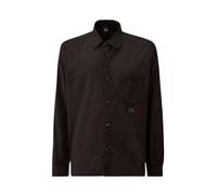 C.P. Company - Casual Shirts - Shirts - Hombre - Azul - M -