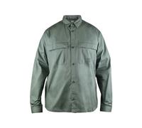 C.P. Company - Casual Shirts - Shirts - Hombre - Verde - XL -