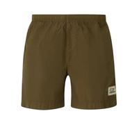 C.P. Company - Casual Shorts - Swimwear - Hombre - Verde - XL -
