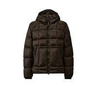 C.P. Company - Chaqueta Ow 702A - Jackets - Hombre - Negro - S -
