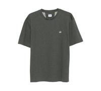 C.P. Company - CP Company Camisetas y Polos - Tops - Hombre - Gris - XL -