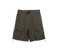 C.p. Company Metropolis Series Hyst Shorts Talla: 46 | Pantalones Cargo Outlet | Hombre