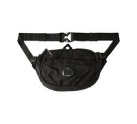 CP COMPANY Bolso - Riñonera NYLON B negro