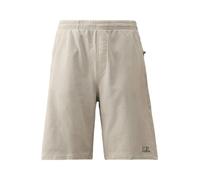 C.P. Company Pantalón beige 31-32 beige