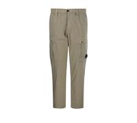 C.P. Company - Pantalón Cargo - Trousers - Hombre - Verde - XL -