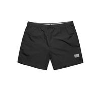 C.P. Company Pantalón gris / negro 35-36 gris / negro